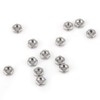 M3 Hex Socket Head Screw Set Stainless Steel 6mm 8mm