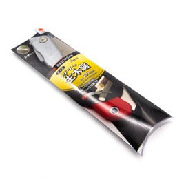 玉鳥産業(Gyokucho Sangyo) レザーソー折込200荒目 811