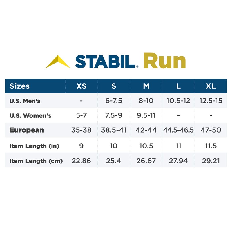Stabil Stabil 207861 Climbing Ice Climbing Equipment