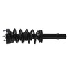 Detroit Axle - AWD Front Struts for 12-16 Chrysler 300,