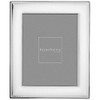 Reed & Barton Abruzzo 5" X 7" Frame, 2.30 LB,
