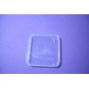 Universal 20 pcs SD Card Protective Plastic Case Holder Jewel