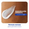 Crema Regeneración Intensa Piel Extra Seca 400ml Dexpantenol