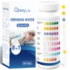 Lead Water Test Kit 2026 Upgraded 8 in 1 Home