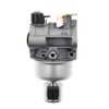 GooDeal 42-853-03 Carburetor 42 853 03-S Fits for Kohler Carb