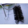 GEX Hose Cleaner Brush, Long Type, GEX