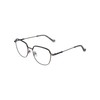 Hackett London Glasses frame for men HEB294 51190 - brand