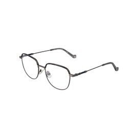 Hackett London Glasses frame for men HEB294 51190 - brand EAN: 4894327486892