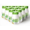 Nutri D Day Diet Catechin All New 10 units (total 10 months supply) / 뉴트리디데이 다이어트 카테킨 올뉴 10개 (총10개월분)