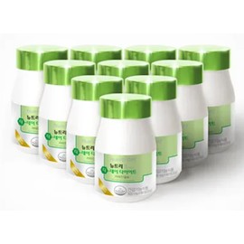 Nutri D Day Diet Catechin All New 10 units (total 10 months supply) / 뉴트리디데이 다이어트 카테킨 올뉴 10개 (총10개월분)