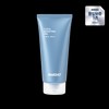Well247 Well247 Cool Boosting Gel / 웰247 웰247 쿨부스팅젤
