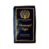 Stroopwafel Coffee, 12oz (1 Bag, Ground)
