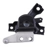 Hiolpen 4PC Engine Motor & Trans Mount Set Fit for