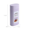 Colored Mechanical Pencil 2.6mm, 36pcs