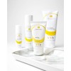 AESTHETICO Exfoliating - Activating Mechanical Exfoliating - Removes Dead Skin