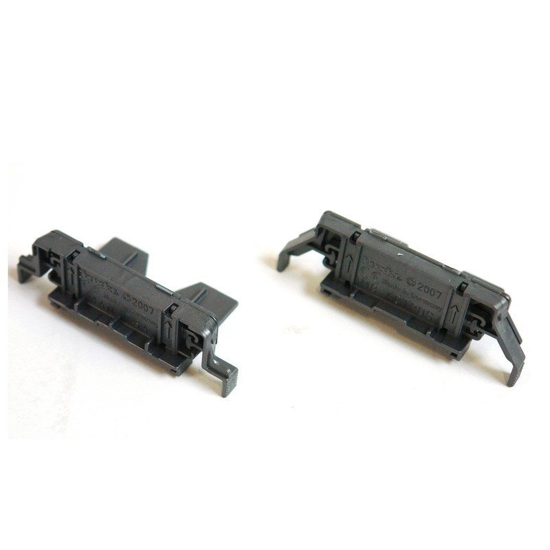 ブルーダー スノーブレードパーツ BR02582