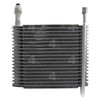 Four Seasons 54598 Evaporator Core
