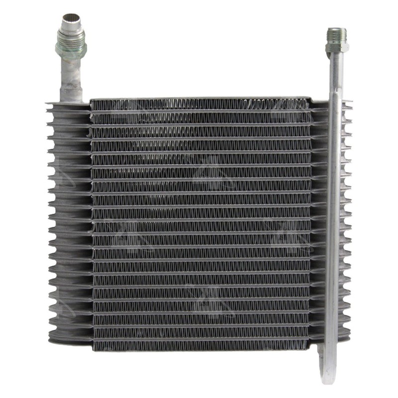 Four Seasons 54598 Evaporator Core