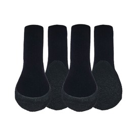 Goo-eez Lites - Black (2XL)