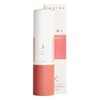 Indeed Gahi Multi Balm CV Caviar Elasticity Wrinkle Stick Original