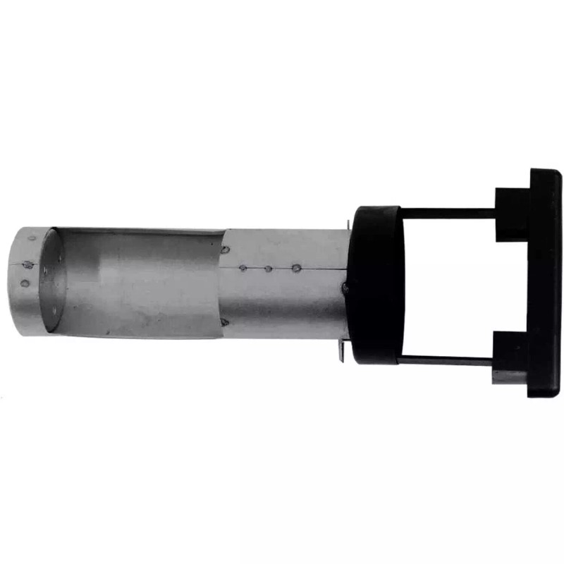 Masterbuilt Wood Chip Loader 2" Wide Version: 9007160005