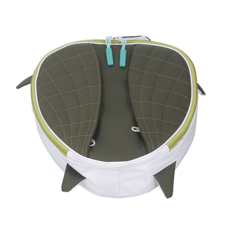 Diving Regulator Bag Shockproof Portable Cartoon Waterproof Snorkeling Gear Dive