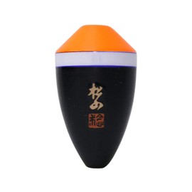 Sun Sunline (Sunline) Float 松田 Float Matsuyama Next Vermillion Black # B – BB