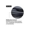 Shampoo L'oréal Blondifier Gloss Para Cabello Rubio 500 Ml