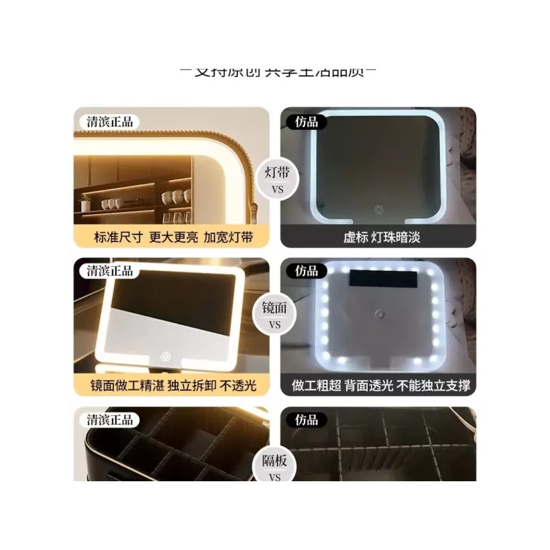 Canmake 메이크업 미용 화장품 캔메이크 파우더 여행용 블러셔 [N. 밀키