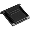 Nikon BS-1 Hot-shoe Protection Cap for Nikon D7000, D3100, D90,