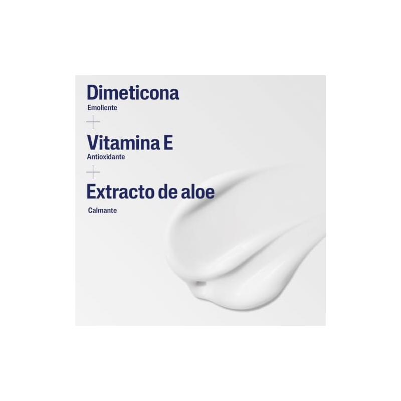 Cetaphil Sun Kids FPS 50 Protector Solar Loción Liposomal Infantil