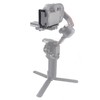 FOTGA Quick Release Plate L-Angle Vertical Quick Release Plate L-Bracket