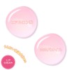 Shobido Chiikawa Lip Balm, Rabbit, Lemon Scent, 467178, Twitter LINE