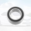ACROPIX Universal Car Air Conditioner A/C Compressor Clutch Bearing 35mm