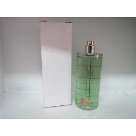 Courreges In Blue By Courreges For Women. Eau De Toilette Spray 3.4 Fl Oz/100 ml