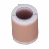 Silicone Scar Sheets Professional Multipurpose Wrinkle Removal Surgery Must Haves