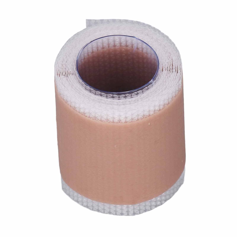 Silicone Scar Sheets Professional Multipurpose Wrinkle Removal Surgery Must Haves