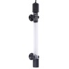 Aquarium Submersible UV Lamp Fish Tank Water Purification Algae Clean