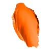 Universal Color Pomade 13 Orange Maproderm