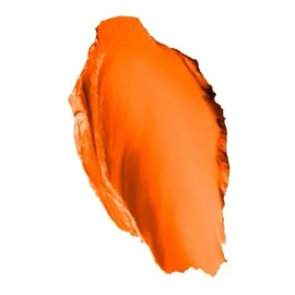 Universal Color Pomade 13 Orange Maproderm                                                                                                            