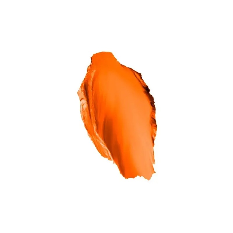 Universal Color Pomade 13 Orange Maproderm