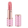 Forever Matte Lipstick 02 Pink