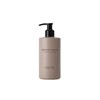 (One Mile Away Collection) Enriching Body Lotion / (원마일어웨이컬렉션) 인리칭
