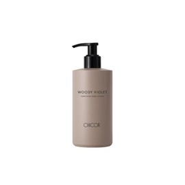 (One Mile Away Collection) Enriching Body Lotion / (원마일어웨이컬렉션) 인리칭 바디로션