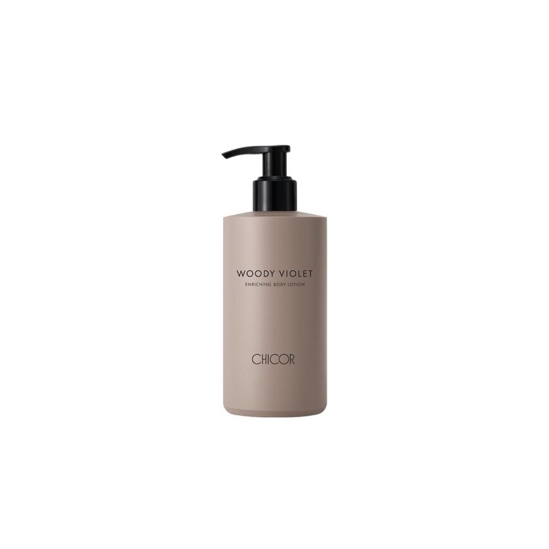 (One Mile Away Collection) Enriching Body Lotion / (원마일어웨이컬렉션) 인리칭