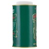 Robert's Borotalco Body Powder, 17.5 oz