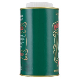 Robert's Borotalco Body Powder, 17.5 oz