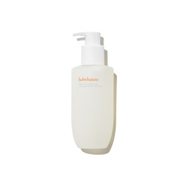 Sulwhasoo Gentle Cleansing Oil