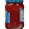 Ortega Salsa Prima Mild Homestyle - 16 oz