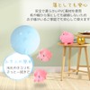 I'm so happy Piggy Bank Cute Pig Money Box Unbreakable